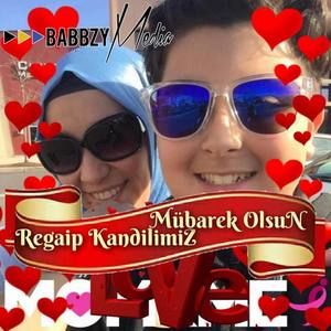 Meet your Posher, Hacer